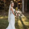 Allie McLean - @allie.mclean14 - TikTok