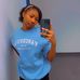 Allie McLean - Facebook
