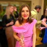 Allie Mclean - @allie1886 - Instagram