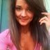 Allie Mclean - Facebook