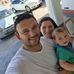 Ali Mermer - Facebook