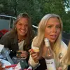 Alice Meier - @alicemeier - TikTok