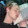 Allie🥜 - @alliemoormeier - TikTok
