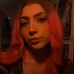 allie b 🤍 - @alliebollmeier - Instagram
