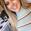 Allie Blankemeier - @allieblankemeier - TikTok