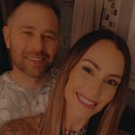 Allie Cyrill Meier - @meierac - Instagram