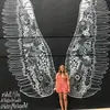 Allie Meier - @allisonmeierr - TikTok