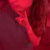 ❌❌❌ - @alliesickmeier3 - TikTok