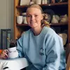 Allison Meier - @alli_meier14 - TikTok