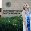 Ally Meier - @allymeier27 - TikTok