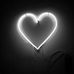 Amelie Meier - Facebook