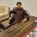 Meer Ali - Facebook