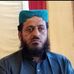 Meher Ali - Facebook