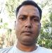 Meher Ali - Facebook