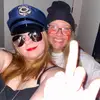 Allie - @_allie.morgann_ - TikTok