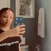 𝒶𝓁𝓁𝒾𝑒🐊 ᰔ - @alliemorgan67 - TikTok