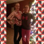 Allie & Morgan❥ - @allie_morgan2014 - Instagram