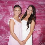 ✨Allie & Morgan✨ - @grace.a.n.d.beauty - Instagram