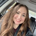 Allie💖 - @allie._.morgan - Instagram