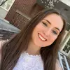 Allie🌸 - @allie._.morgan - TikTok