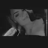 allie - @allie_morgan225 - TikTok