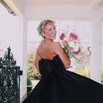 ALLIE MORGAN🩷 - @allieraemorgan - Instagram