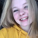 Allie Morgan - @allie_morgan26 - Instagram