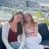 Allie Morgan - @alliemorgan37 - TikTok
