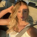 Allie Morgan - @_allie.morgan_ - Instagram