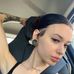 Allie Morgan - Facebook