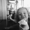 allie morgan - @araemorgan - TikTok