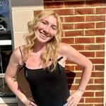 allie morgan - @alliemorgan7733 - Instagram