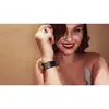 Allie Morgan - @alliemorgan57 - TikTok
