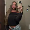 Allie Morgan - @alliemorgan12 - TikTok
