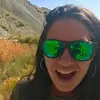 Allie Morgan - @allie.morgan7 - TikTok