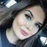 Allie Morgan - @alliemorgan575 - TikTok