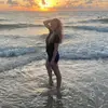 Allie Morgan - @allie_morgan17 - TikTok