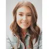 Allie Morgan - @alliemmorgann - TikTok