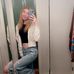 Allie Morgan - Facebook