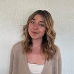 Allie Morgan - @hair.by.aallie - Instagram