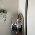 Allie Morgan - @allie_r_morgan - Instagram