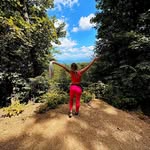 Allie Morgan - @allie.allie.oxyenfree - Instagram