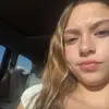 Allie Morgan - @alliemorgan32 - TikTok