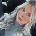 Allie Morgan - @alliemorgannnn - Instagram