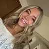 allie morgan - @alliemorgann - TikTok