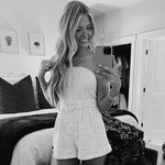 allie morgan ❤︎ - @allieoellerich - Instagram