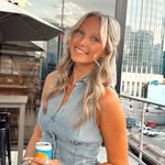 allie morgan 🤠 - @alliemorg - Instagram