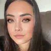 Allie Morgan - @alliemorgan92 - TikTok