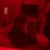 Allie Morgan - @alliemorgan - TikTok