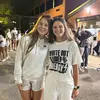 Allie Morgan - @allie.morgan8 - TikTok